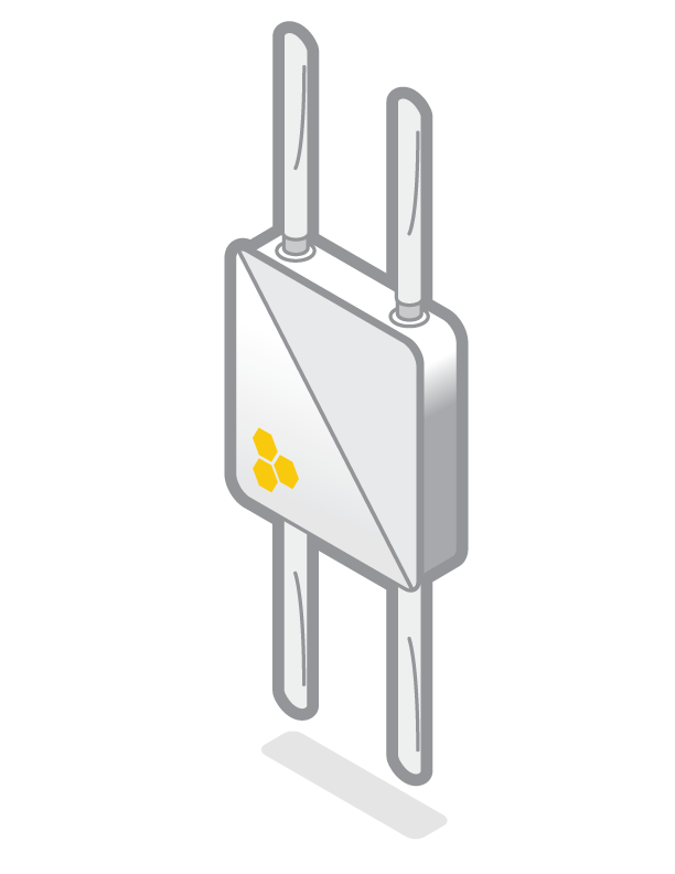 Ap1130