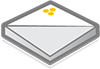 AP230